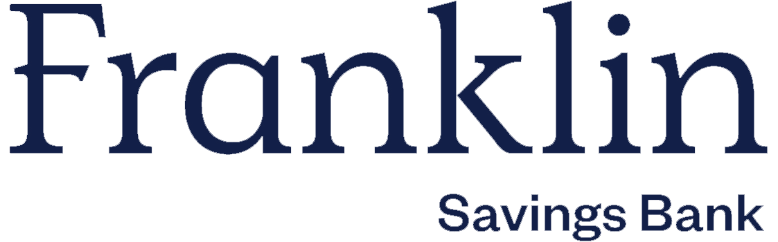 Franklin Savings Bank | Corporate Partners | High Peaks Alliance