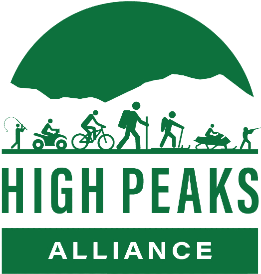High Peaks Alliance