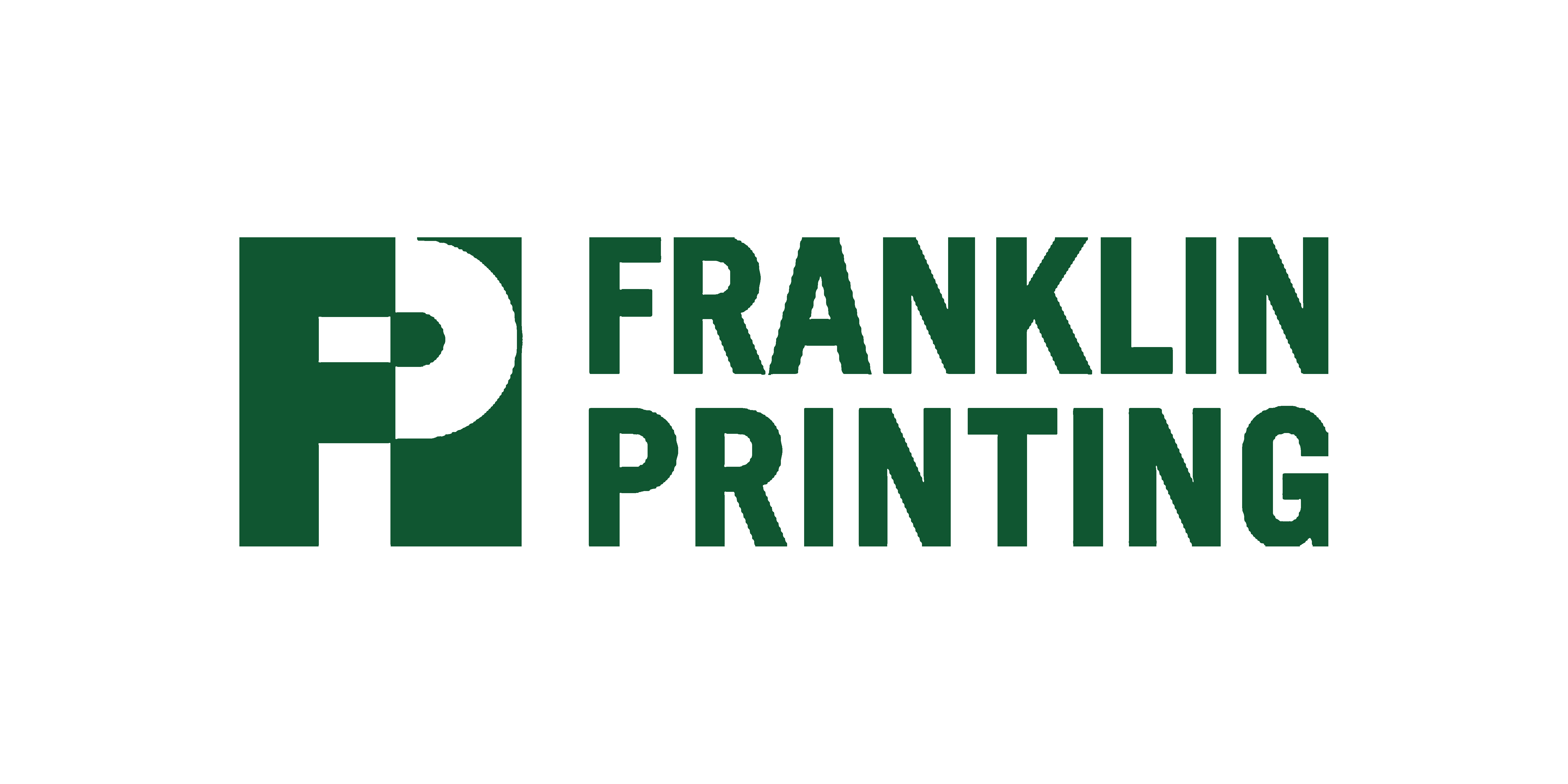 Franklin Printing | Corporate Partners | High Peaks Alliance