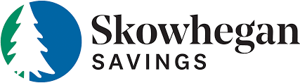 Challenge Sponsor: Skowhegan Savings Bank | Scenic 7 Hiking Challenge | High Peaks Alliance