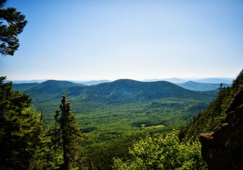 Shaping the <strong>Future</strong> | Join Us in Shaping the Future of Maine’s High Peaks | High Peaks Alliance