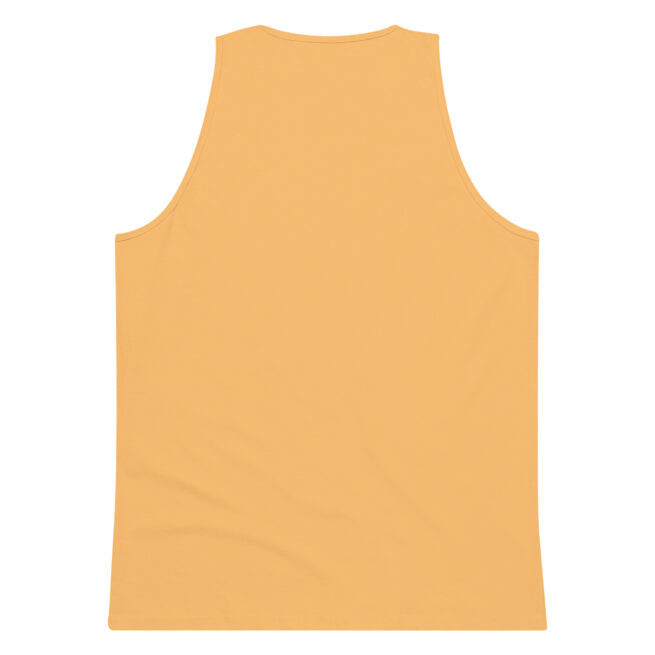 Scenic 7 Men’s Premium Tank Top - Image 14