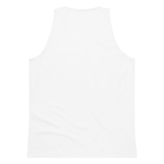 Scenic 7 Men’s Premium Tank Top - Image 16