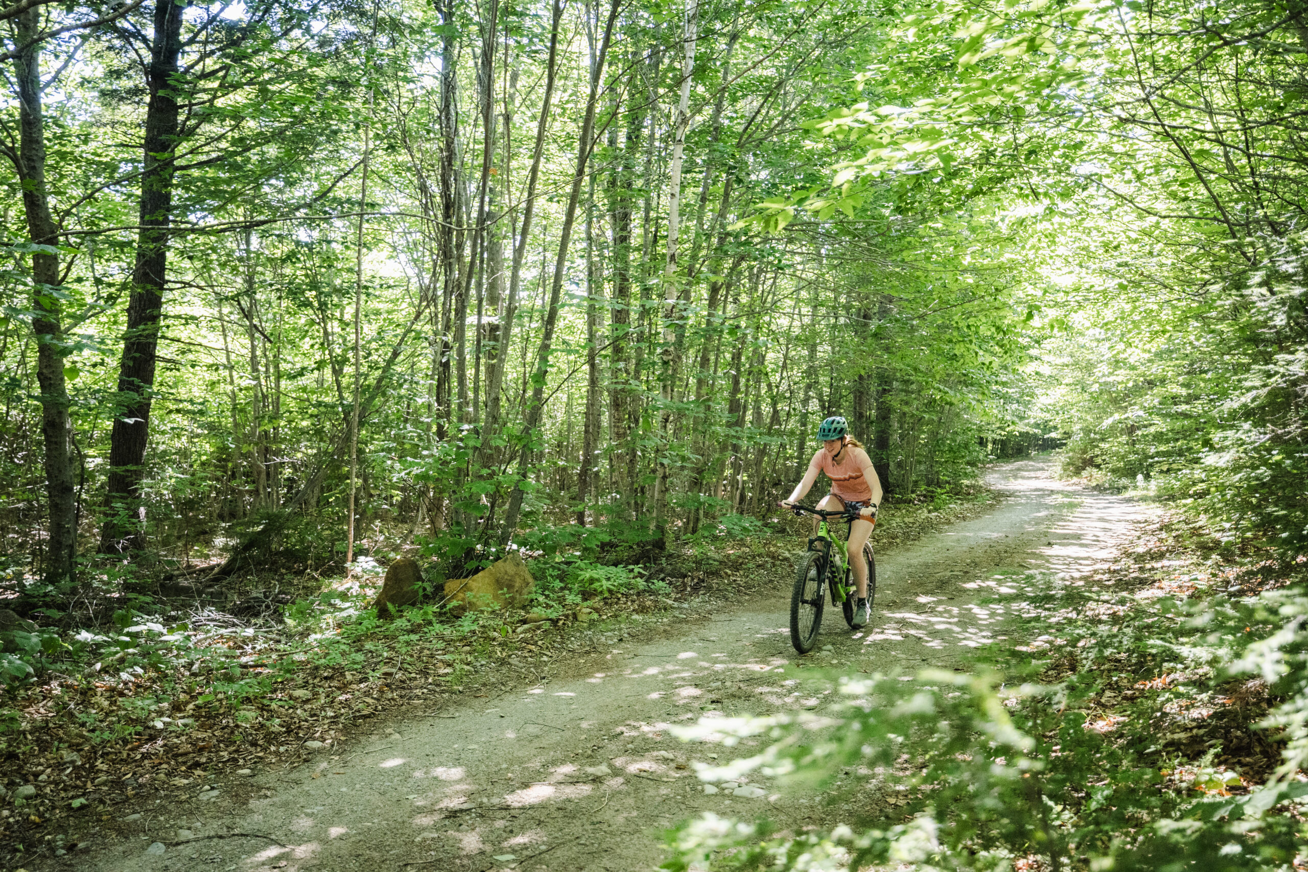 Partner with High Peaks Alliance | Business Sponsorships | High Peaks Alliance