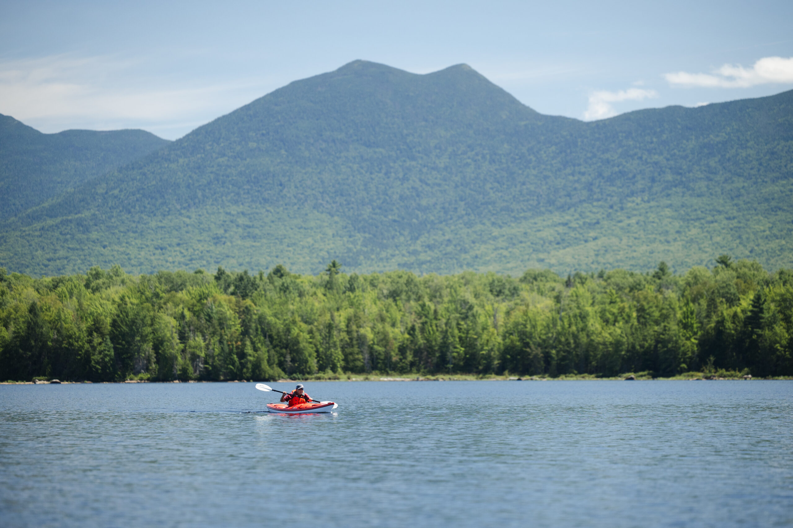 High Peaks Initiative | High Peaks Initiative | High Peaks Alliance