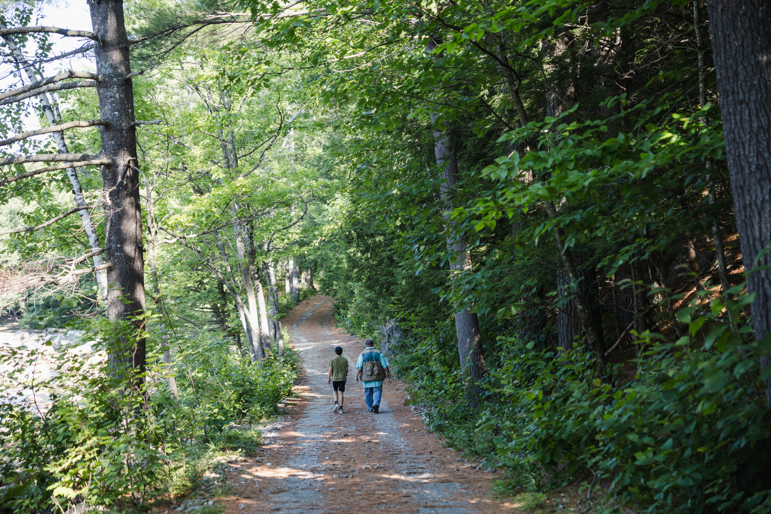 Leave a Legacy: Planned Giving | Leave a Legacy: Planned Giving | High Peaks Alliance