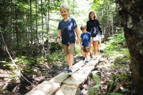 Have Questions? | Protect the High Peaks Forever | High Peaks Alliance