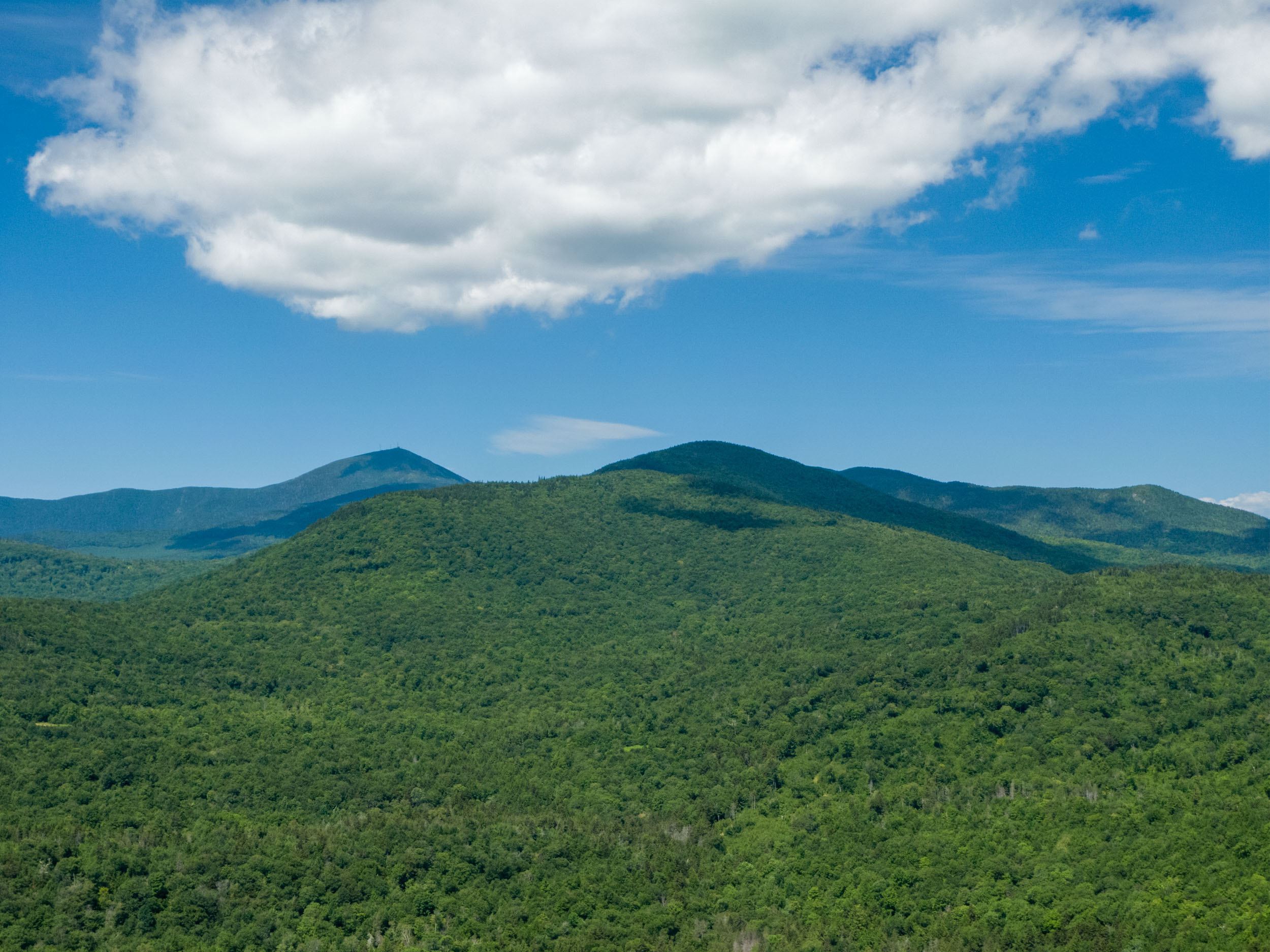 Download the State of the High Peaks Reports | Download the High Peaks Initiative’s Reports | High Peaks Alliance