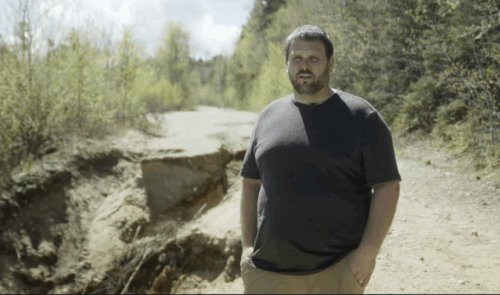 Back on Track: Bemis Reopens After Major Restoration | High Peaks Alliance