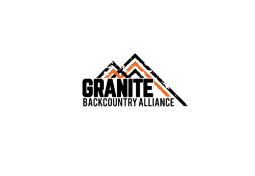 Our Partner: Granite Backcountry Alliance | Bald Mountain Glades | High Peaks Alliance