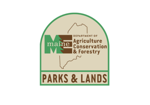 Our Partner: Maine Bureau of Parks and Lands (BPL) | Bald Mountain Glades | High Peaks Alliance